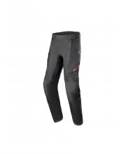 Alpinestars Andes Air Drystar Textile Motorcycle Trousers at JTS Biker Clothing